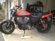 2009 Xr1200,  Vance And Hines,  K&n,  Corbin Lots Of Extras Sportster photo 1