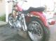 1974 Harley - Davidson Xlch Sportster Rare Collectable Last Right Side Shift Sportster photo 1