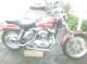 1974 Harley - Davidson Xlch Sportster Rare Collectable Last Right Side Shift Sportster photo 3