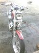 1974 Harley - Davidson Xlch Sportster Rare Collectable Last Right Side Shift Sportster photo 6