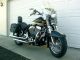2000 Excelsior Henderson Hcx,  Green / Metalic Oyster, Other Makes photo 3