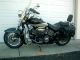 2000 Excelsior Henderson Hcx,  Green / Metalic Oyster, Other Makes photo 4