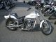 1984 Harley Davidson Wide Glide Shovelhead Dyna photo 2