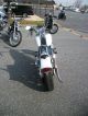 1984 Harley Davidson Wide Glide Shovelhead Dyna photo 3