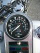 1984 Harley Davidson Wide Glide Shovelhead Dyna photo 4