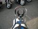 1984 Harley Davidson Wide Glide Shovelhead Dyna photo 8