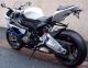 2010 Bmw S1000rr Tri - Color,  Set Of Pirelli Supercorsa Tires Other photo 9