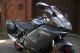 2003 Ducati St4s - Sport Touring - Grey And Red Sport Touring photo 1
