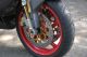 2003 Ducati St4s - Sport Touring - Grey And Red Sport Touring photo 3