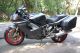2003 Ducati St4s - Sport Touring - Grey And Red Sport Touring photo 8