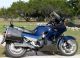 Kawasaki Concours Zg1000 2006 - Excellent Cond.  - Only 3,  800 Mi. Other photo 1
