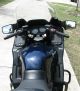 Kawasaki Concours Zg1000 2006 - Excellent Cond.  - Only 3,  800 Mi. Other photo 2