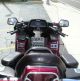 1995 Goldwing Gold Wing Gl 1500 Se Candy Red W / Irs Motor Trike Conversion Gold Wing photo 6