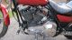 1994 Harley Davidson Low Rider Fxlr Motorcycles With Rev Tech Engine Softail photo 9