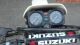 Suzuki Dr 350 1991 - Dual Sport - (kick Start) DR photo 7