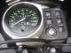 Bmw,  100gs,  1988, ,  Blue,  Bmw Motorcycles,  Adventure Bikes, Other photo 1