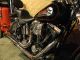 1993 Harley Davidson Springer Softail Softail photo 3