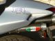 2002 Mv Agusta F4 Special Edition - All Silver MV Agusta photo 5