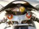 2002 Mv Agusta F4 Special Edition - All Silver MV Agusta photo 8