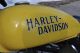 1972 Aermacchi Harley - Davidson Ss350 Sprint - Rare And Awesome Other photo 9