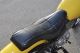 1972 Aermacchi Harley - Davidson Ss350 Sprint - Rare And Awesome Other photo 10