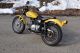 1972 Aermacchi Harley - Davidson Ss350 Sprint - Rare And Awesome Other photo 5