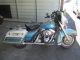 2007 Harley Davidson Police Special - Government Surplus - Va - Other photo 2
