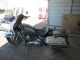 2007 Harley Davidson Police Special - Government Surplus - Va - Other photo 3