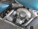 2007 Harley Davidson Police Special - Government Surplus - Va - Other photo 2