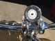 2003 Harley Davidson Sceaming Eagle Softail Deuce Softail photo 4
