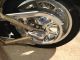 2003 Harley Davidson Sceaming Eagle Softail Deuce Softail photo 7
