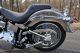 2008 Fat Boy Custom Screamin Eagle Motor $15k In Xtra ' S Wow Softail photo 10