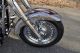 2008 Fat Boy Custom Screamin Eagle Motor $15k In Xtra ' S Wow Softail photo 2