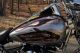 2008 Fat Boy Custom Screamin Eagle Motor $15k In Xtra ' S Wow Softail photo 4