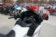 2012 Honda 1800 Gl18hpnma White Navi & Abs Goldwing California Sidecar Trike Gold Wing photo 10