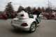 2012 Honda 1800 Gl18hpnma White Navi & Abs Goldwing California Sidecar Trike Gold Wing photo 2