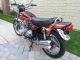 1974 Kawasaki Z1 - Total Restoration - Showroom Condition - Best Of The Best Other photo 1