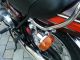 1974 Kawasaki Z1 - Total Restoration - Showroom Condition - Best Of The Best Other photo 7