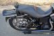 2003 Wide Glide 100th Anniversary Big Motor $14k In Xtra ' S Dyna photo 10