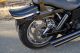 2003 Wide Glide 100th Anniversary Big Motor $14k In Xtra ' S Dyna photo 11