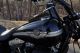 2003 Wide Glide 100th Anniversary Big Motor $14k In Xtra ' S Dyna photo 5
