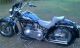 2005 Ridley 740 Autoglide Motorcycle Other Makes photo 1