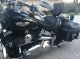 2009 Harley Davidson Softail Deluxe Softail photo 3