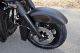 2012 Triglide Trike 1 Of A Kind Blacked Out Over $17k In Xtra ' S Touring photo 3