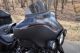 2012 Triglide Trike 1 Of A Kind Blacked Out Over $17k In Xtra ' S Touring photo 4