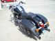 2011 Harley Davidson Flhrc Road King Classic Touring photo 10