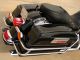 2010 Harley Davidson Ultra Classic - Detachable Tour Pack - Bagger - $313 / Mth Touring photo 9