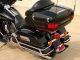 2010 Harley Davidson Ultra Classic - Detachable Tour Pack - Bagger - $313 / Mth Touring photo 11