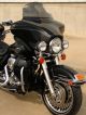 2010 Harley Davidson Ultra Classic - Detachable Tour Pack - Bagger - $313 / Mth Touring photo 3