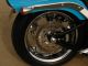 2007 Harley Davidson Softail Custom - Custom Paint - Chrome Wheels - Only $297 Mth Softail photo 9